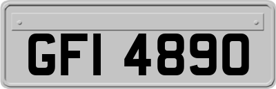 GFI4890