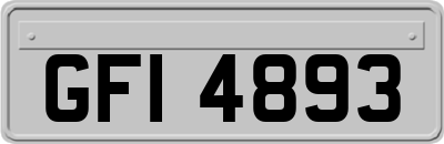 GFI4893