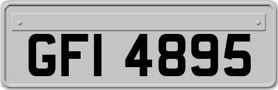 GFI4895