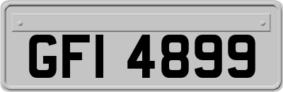 GFI4899