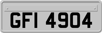 GFI4904