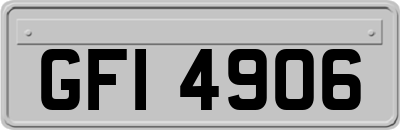 GFI4906
