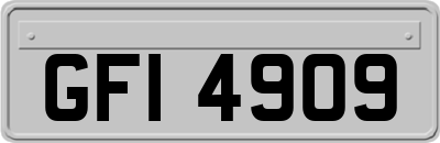 GFI4909