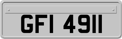 GFI4911
