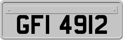 GFI4912