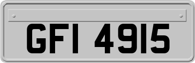 GFI4915
