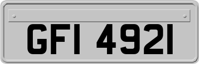 GFI4921