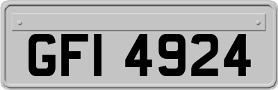 GFI4924