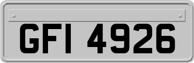 GFI4926