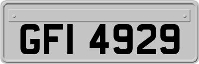 GFI4929