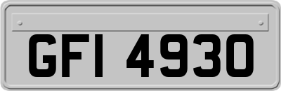 GFI4930