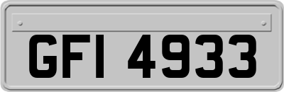 GFI4933