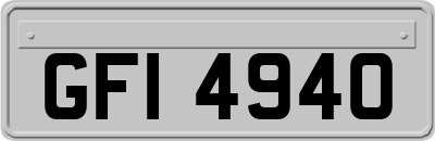 GFI4940