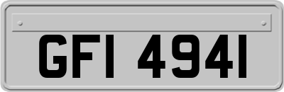 GFI4941