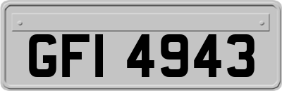 GFI4943
