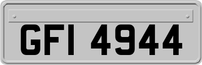 GFI4944