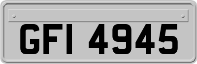 GFI4945