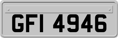 GFI4946