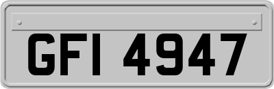 GFI4947