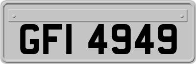 GFI4949