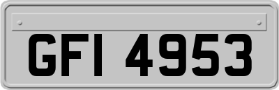 GFI4953