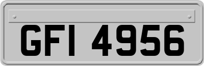 GFI4956