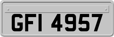 GFI4957