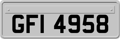 GFI4958