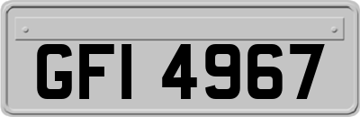 GFI4967