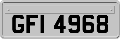 GFI4968
