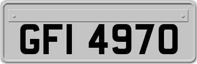 GFI4970
