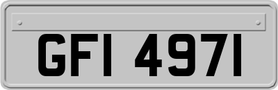 GFI4971