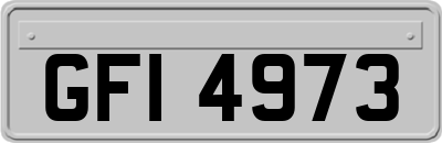 GFI4973