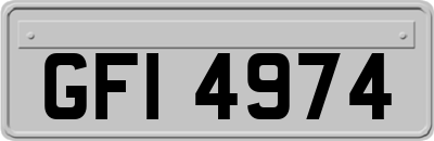 GFI4974