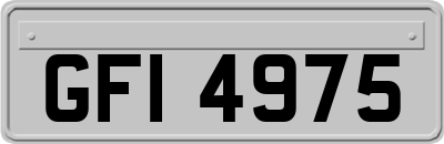 GFI4975