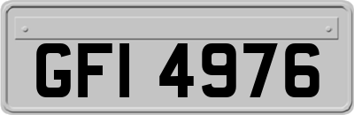GFI4976
