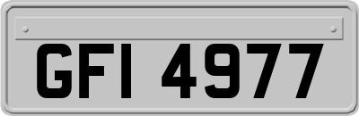 GFI4977