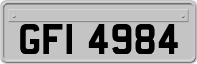 GFI4984