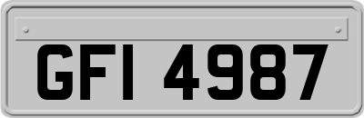 GFI4987