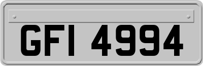 GFI4994
