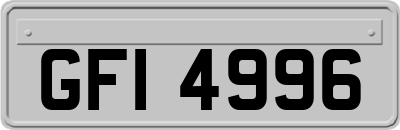 GFI4996
