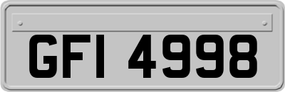 GFI4998