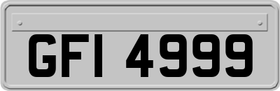 GFI4999