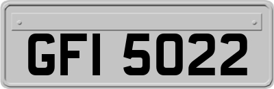 GFI5022