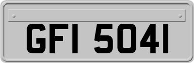 GFI5041
