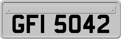 GFI5042