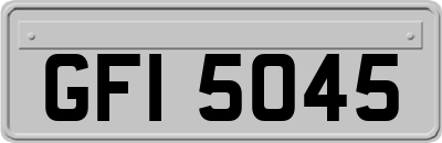 GFI5045