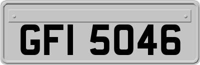 GFI5046