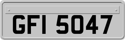 GFI5047