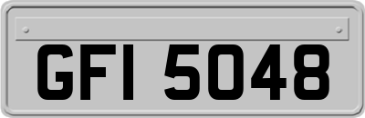 GFI5048